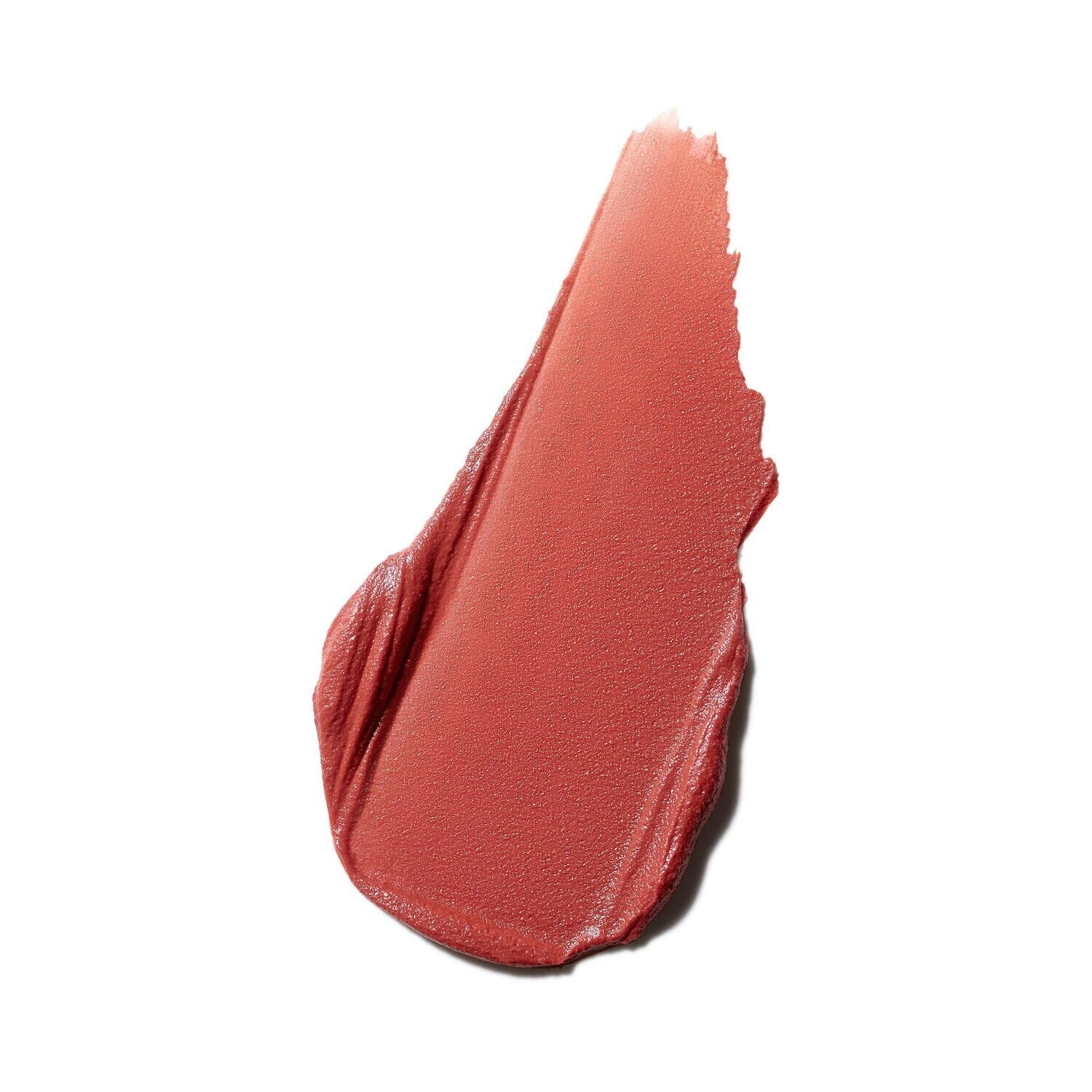 POWDER KISS LIQUID LIPCOLOR (COLOR DE LABIOS L&Iacute;QUIDO)